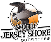 sjso_logomobile South Jersey Shore Outfitters Logo