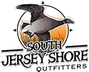 South New Jersey Shore Outfitters Logo